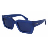 Ochelari de Soare Damă Salvatore Ferragamo SF1108S-5421423 &oslash; 54 mm
