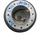 Butuc Volan BMW Seria 3 E36, Seria 7 E38 - Adaptor Volan Sport/Aftermarket, Fixare Sigura, Montaj Simplu