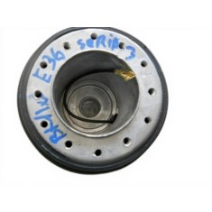 Butuc volan bmw seria 3 si 7