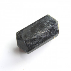 Specimen minerale - Turmalina neagra (C7)