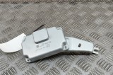 Alt modul de control HONDA CIVIC X Hatchback FC_, FK 2021 OEM: 39380-TGH-E1-M1 27291632