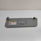 Parasolar st&acirc;nga FORD TRANSIT CUSTOM 2023 OEM: BK21-V04100-A,BK21-V04100-A-PIA-01,BK21-B04101-BC34X1 29757955