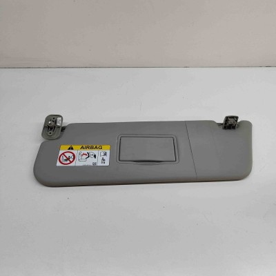 Parasolar st&amp;acirc;nga FORD TRANSIT CUSTOM 2023 OEM: BK21-V04100-A,BK21-V04100-A-PIA-01,BK21-B04101-BC34X1 29757955 foto