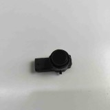 Senzor de parcare față VW TAYRON R41 2024 OEM: 1EA919275B,0263053604 | 32381523
