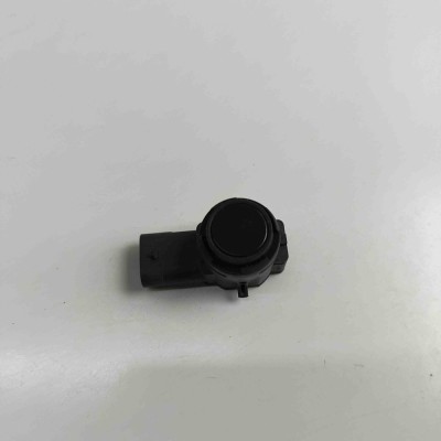 Senzor de parcare față VW TAYRON R41 2024 OEM: 1EA919275B,0263053604 | 32381523 foto