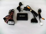 DENSION GATEWAY PRO BT GWPC11B 10R-048311