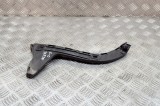 Suport bara de protecție dreapta spate VOLVO C70 II Cabrio 2007 OEM: 09466905 14472163