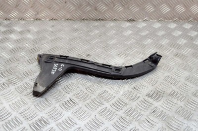 Suport bara de protecție dreapta spate VOLVO C70 II Cabrio 2007 OEM: 09466905 14472163 foto