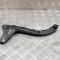 Suport bara de protecție dreapta spate VOLVO C70 II Cabrio 2007 OEM: 09466905 14472163