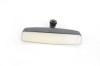 Oglinda retrovizoare interioară TESLA MODEL S 2015 OEM: 1041486-00-A 10818870