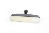 Oglinda retrovizoare interioară TESLA MODEL S 2015 OEM: 1041486-00-A 10818870