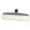 Oglinda retrovizoare interioară TESLA MODEL S 2015 OEM: 1041486-00-A 10818870