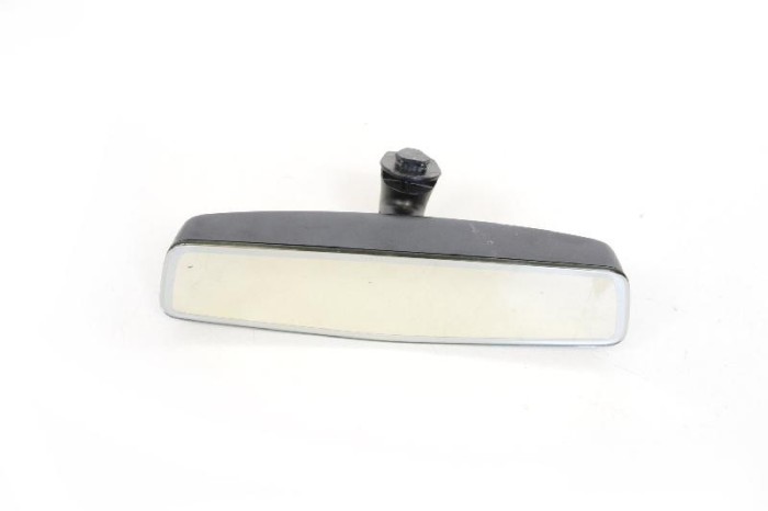 Oglinda retrovizoare interioară TESLA MODEL S 2015 OEM: 1041486-00-A 10818870