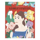 Portrait of an Artist