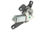 Motoras stergator spate Peugeot 307 2000-2012, 1007 2005-, Citroen C2 2003-, C3 2002-, NTY ESW-PE-007