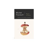 The History of Sexuality, Vol. 2: The Use of Pleasure