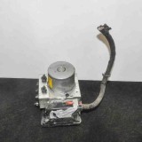 Pompa ABS KIA PICANTO TA 2017 OEM: Hatchback | 2863144