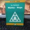 Yog Ramacharaka, Hatha Yoga, editura Lotus, București 1992, 214
