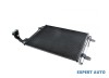 Radiator ac Volkswagen VW TIGUAN (5N_) 2007-2016 #1