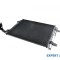 Radiator ac Volkswagen VW TIGUAN (5N_) 2007-2016 #1