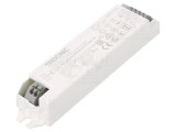 Alimentator LED 10W 500mA 198-264VAC 10-20VDC