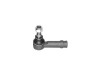 Cap bara Ford Transit Tourneo, Transit (E ) Teknorot parte montare : Stanga/ Dreapta, Jos, spre exterior