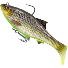 Swimbait SAVAGE GEAR 3D Roach RTF Lure, Hugo, 18cm, 104g
