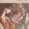 A douasprezecea noapte. Comedia erorilor - William Shakespeare