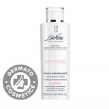 Lotiune tonica revigoranta Defence, 200ml, Bionike