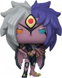 Figurina - Funko Pop! - Yu-Gi-Oh! - Yubel | Funko