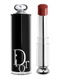 Christian Dior, Addict, Strălucește, Ruj cremos, 720, Icoană, Reincărcabilă, 3.2 g