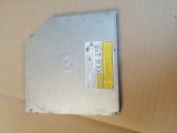 Unitate optica cd Lenovo IdeaPad 300-15IBR 80m3 &amp; 300-15 300-15ISK DVD- UJ8HC