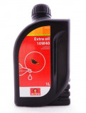 Ulei Motor Motrio Extra Oil 10W-40 1L 8660088693, Dacia