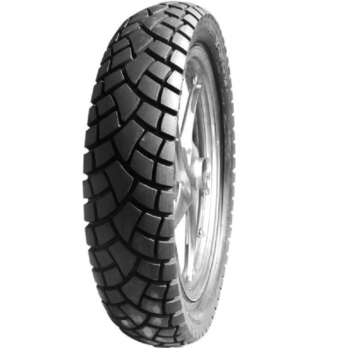 Anvelopa Scuter 130 70 12 DELI TIRE