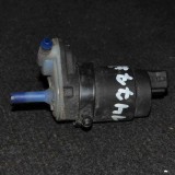 Motor rezervor lichid de parbriz OPEL ASTRA H GTC L08 2007 OEM: 13248320 2068034