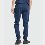 FC Arsenal pantaloni de trening pentru bărbați Joggers navy - L