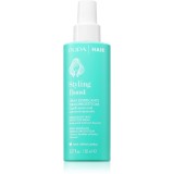 PUPA Milano Styling Boost Heat Protection spray protector pentru modelarea termica a parului 150 ml