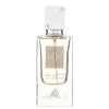Lattafa Ana Abiyedh EDP 60 ml