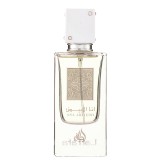 Lattafa Ana Abiyedh EDP 60 ml