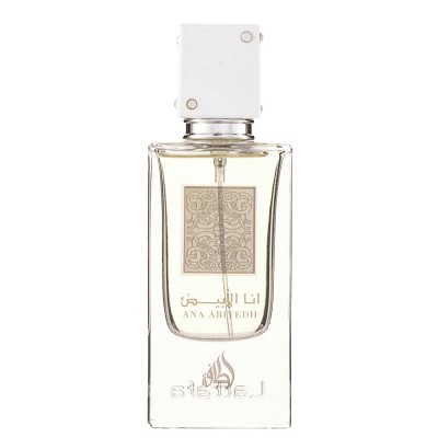 Lattafa Ana Abiyedh EDP 60 ml foto