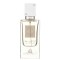Lattafa Ana Abiyedh EDP 60 ml