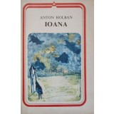 IOANA-ANTON HOLBAN-185818