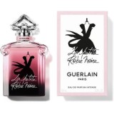 Cumpara ieftin Guerlain La Petite Robe Noire Apa de Parfum Intense, Femei, 100 ml
