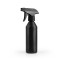 Pulverizator Lichide Negru - 250ml - Plastic