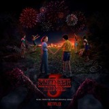 Stranger Things: Soundtrack from the Netflix Original Series | Various Artists, Legacy