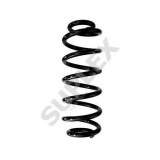 Arc suspensie Seat Alhambra (710, 711), 06.10-; Vw Sharan (7n1, 7n2), 05.10-, 1.4 TSI, 2.0 TDi, 2.0 TSI, 2.0 TFSI, Punte Spate, SUPLEX