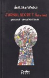Alex. Stefanescu - Jurnal secret. Serie noua (2009-2015). Guest star - Costel, Corint