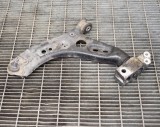 VW PASSAT Variant B7 365 2012 OEM: 5N0407151 SKU: 10052132