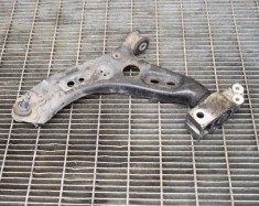 VW PASSAT Variant B7 365 2012 OEM: 5N0407151 SKU: 10052132 foto