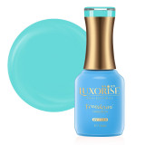 Cumpara ieftin Oja Semipermanenta Freedom Collection LUXORISE, Paradise Resort 15ml